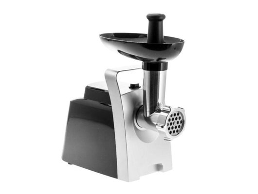 Мясорубка MOULINEX ME 108832